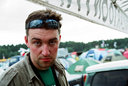 gal/woodstock 07/_thb_small-86790012.jpg